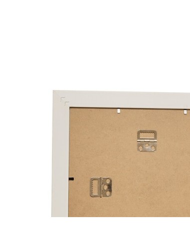 PORTAFOTO E CORNICI: vendita online Cornice foto, effetto pietra, Missy, 50x70 cm, beige, MDF e PS in offerta