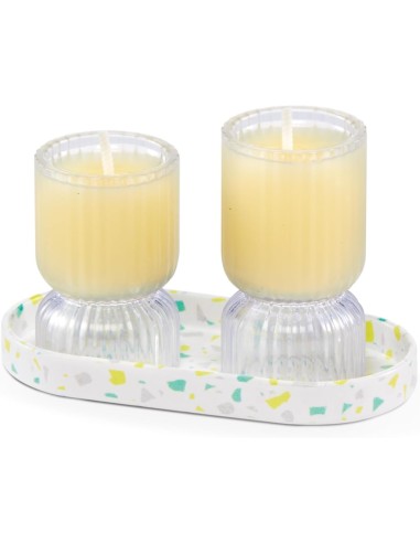 MGA Miniverse Make It Mini Spa set multipack miniatura creativa | shopincasa.it