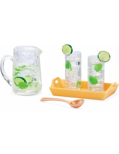 MGA Miniverse Make It Mini Spa set multipack miniatura creativa | shopincasa.it