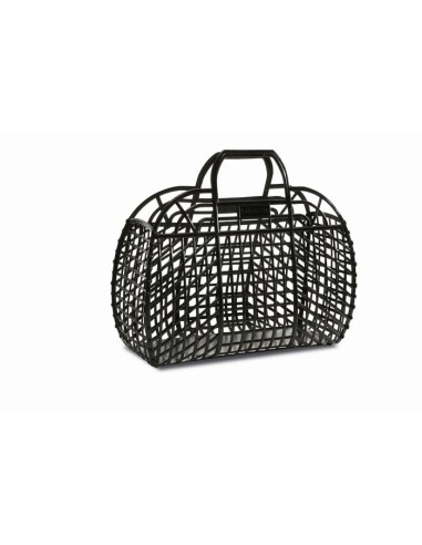 BORSE MARE: vendita online BORSA MANHATTAN PORTA GIOCHI DA SPIAGGIA ASSORTITO 76 ADRIATIC SRL in offerta