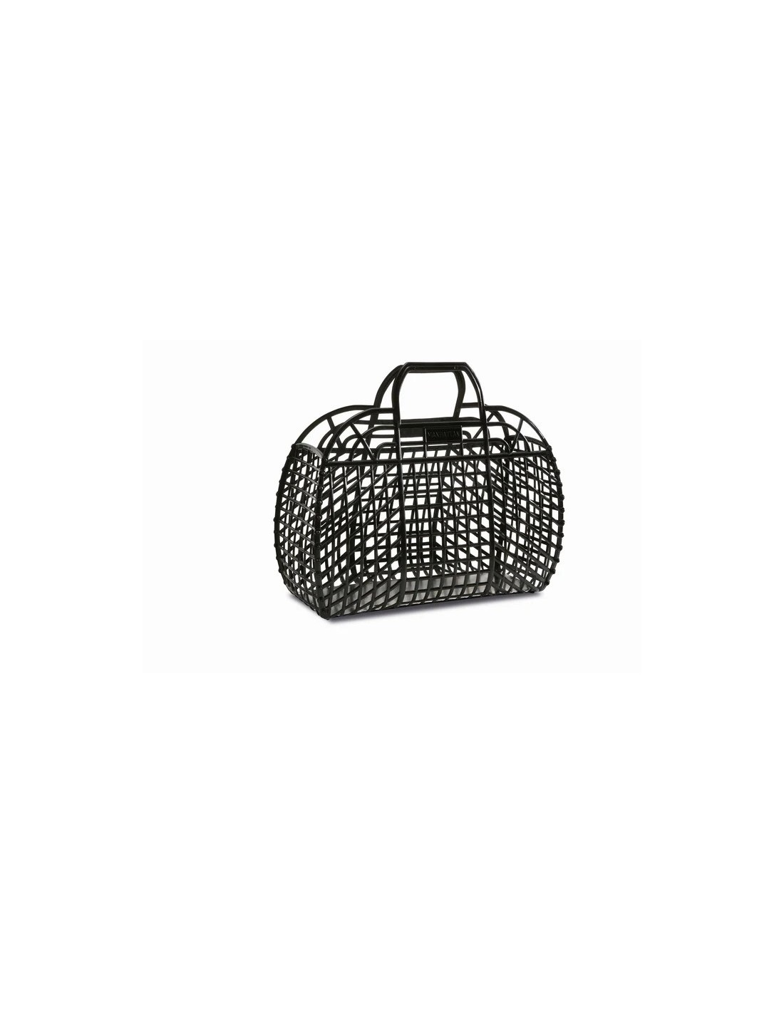 BORSE MARE: vendita online BORSA MANHATTAN PORTA GIOCHI DA SPIAGGIA ASSORTITO 76 ADRIATIC SRL in offerta