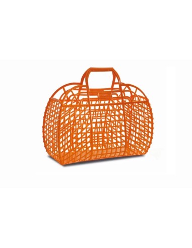 BORSE MARE: vendita online BORSA MANHATTAN PORTA GIOCHI DA SPIAGGIA ASSORTITO 76 ADRIATIC SRL in offerta