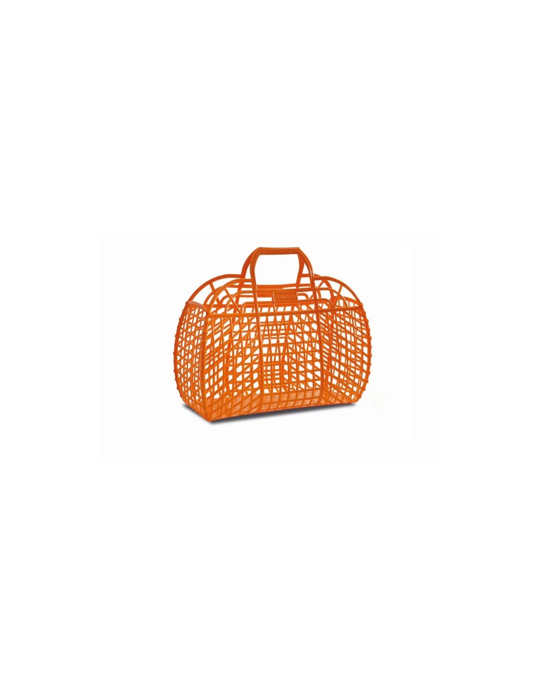 BORSE MARE: vendita online BORSA MANHATTAN PORTA GIOCHI DA SPIAGGIA ASSORTITO 76 ADRIATIC SRL in offerta