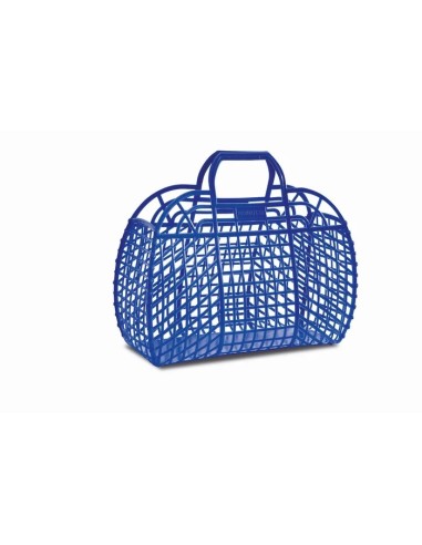 BORSE MARE: vendita online BORSA MANHATTAN PORTA GIOCHI DA SPIAGGIA ASSORTITO 76 ADRIATIC SRL in offerta