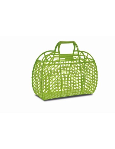 BORSE MARE: vendita online BORSA MANHATTAN PORTA GIOCHI DA SPIAGGIA ASSORTITO 76 ADRIATIC SRL in offerta