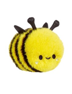 Peluche Fluffie Stuffiez Ape sorpresa fai-da-te ultra morbido | shopincasa.it 2