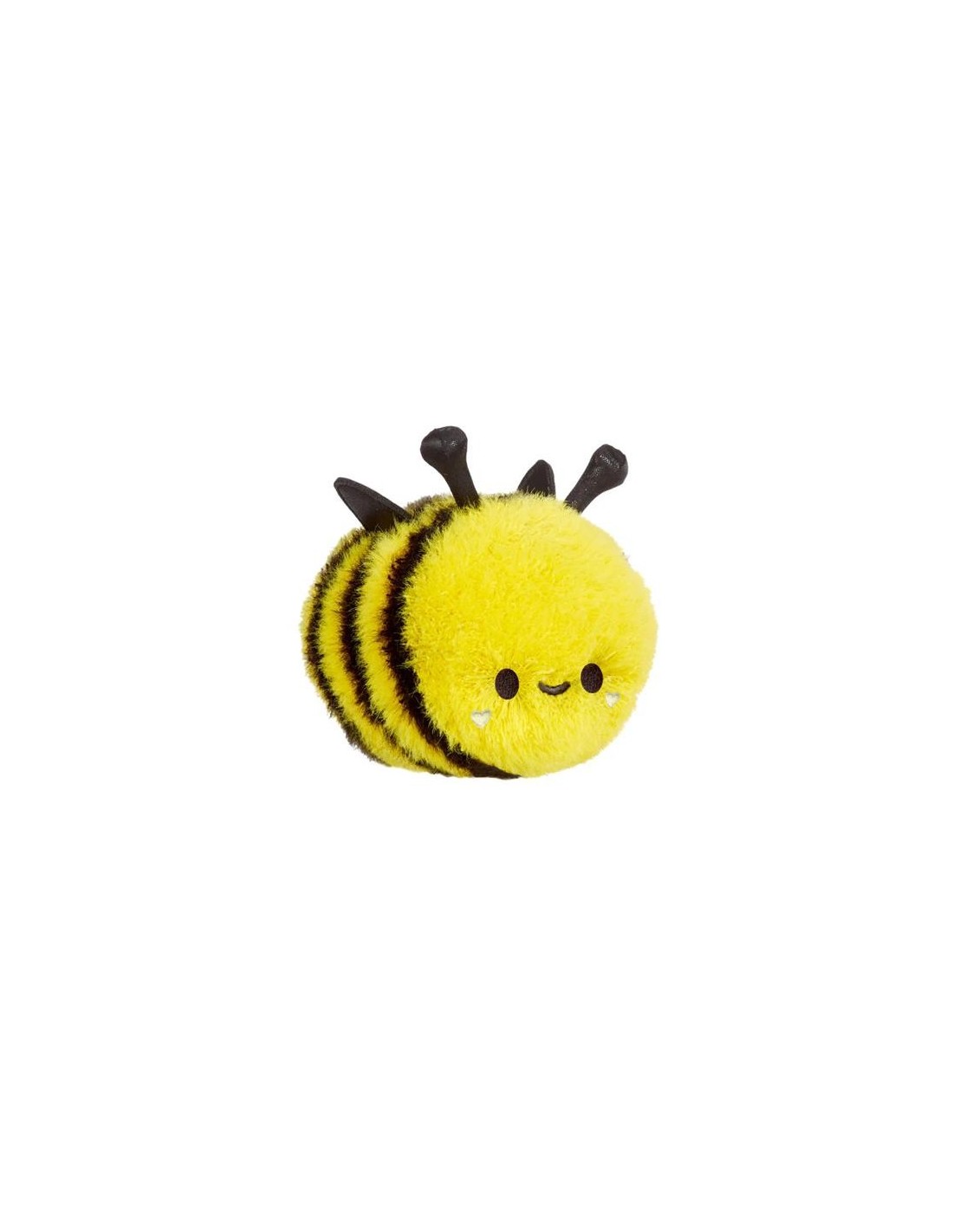 Peluche Fluffie Stuffiez Ape sorpresa fai-da-te ultra morbido | shopincasa.it