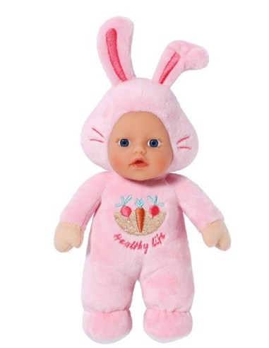 BABY born Cute bambola morbida 30cm per neonati | shopincasa.it