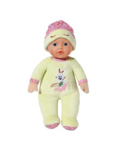 GIOCHI GIRL: vendita online BABY BORN 832271 BAMBOLOTTO 30CM in offerta 2