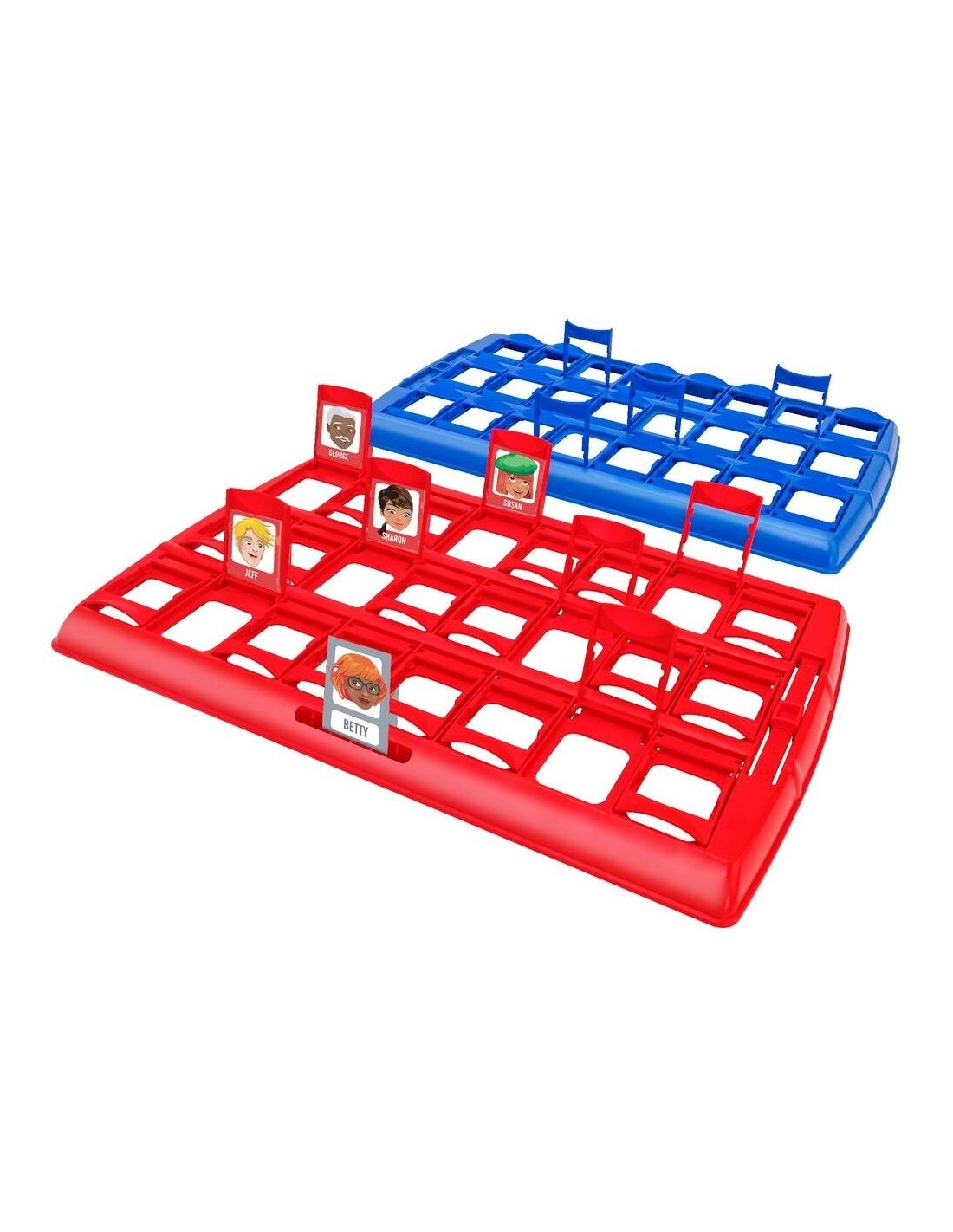GIOCO 40389 IDENTIKIT su Shop in Casa