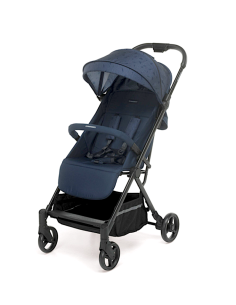 VOILA'PASSEGGINO MARINA 22KG
