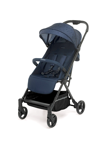 VOILA'PASSEGGINO MARINA 22KG