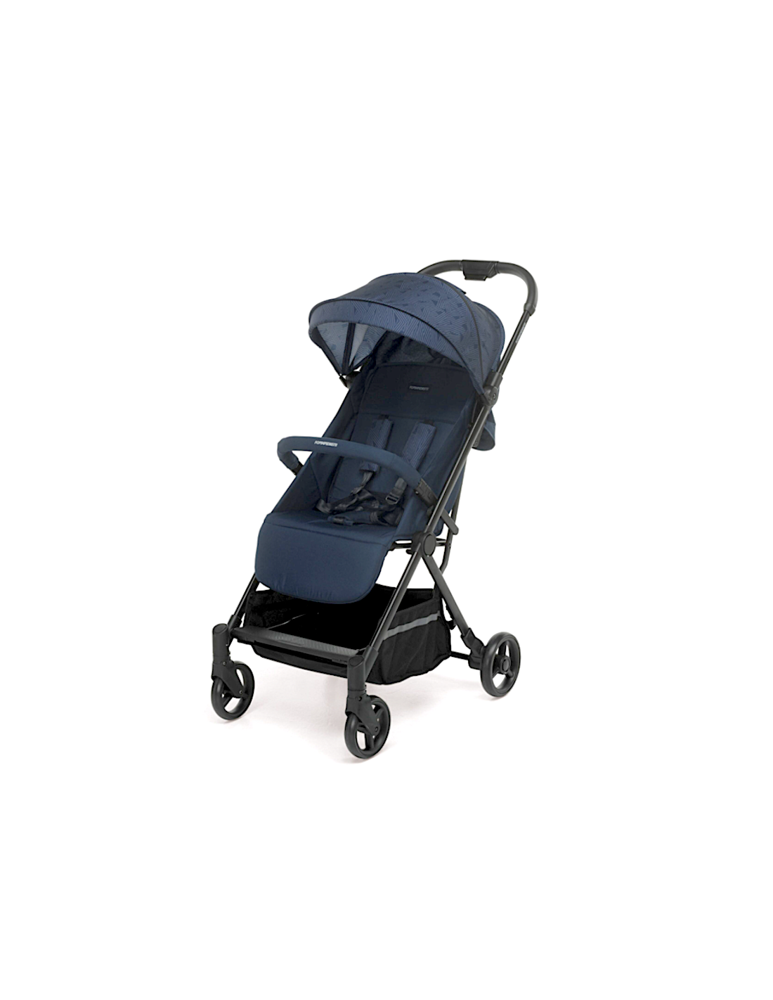 VOILA'PASSEGGINO MARINA 22KG