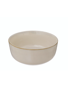 CIOTOLA 154637D TERRE 15CM BEIGE