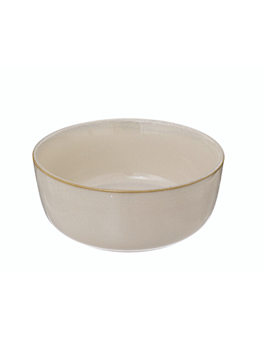 CIOTOLA 154637D TERRE 15CM BEIGE