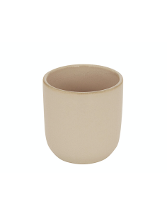 TAZZINA CAFFE 176951D TERRE 10CL BEIGE