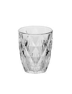 BICCHIERE 203451A LEA 28CL VETRO TRASPARENTE