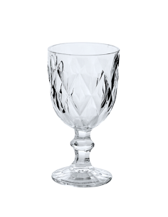 CALICE 203452A LEA 23CL VETRO TRASPARENTE