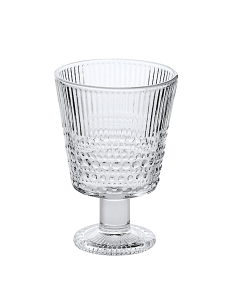 CALICE 203490A JOA 23CL VETRO TRASPARENTE