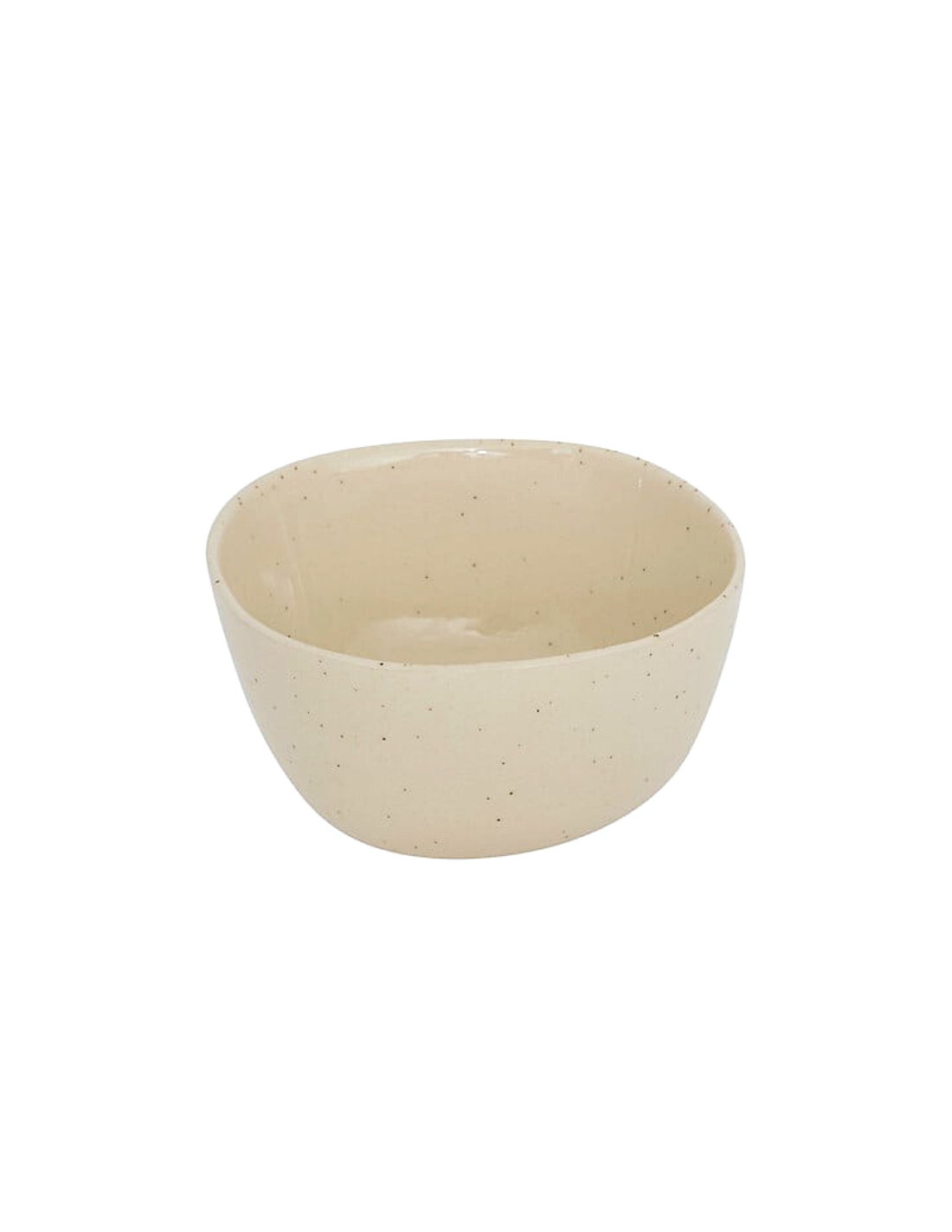 COPPETTA 203492C WONJA 11X11CM CREMA