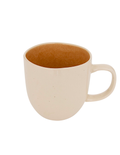TAZZA MUG 207182A WONJA 44CL OCRA