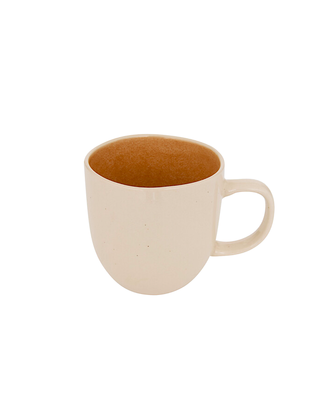 TAZZA MUG 207182A WONJA 44CL OCRA