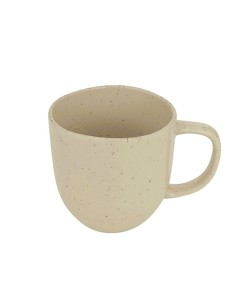 TAZZA MUG 207182C WONJA 44CL CREMA