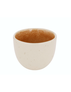 TAZZINA CAFFE 207184A WONJA 10CL OCRA