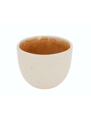 TAZZINA CAFFE 207184A WONJA 10CL OCRA