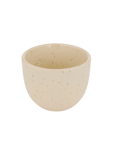TAZZINA CAFFE 207184C WONJA 10CL CREMA