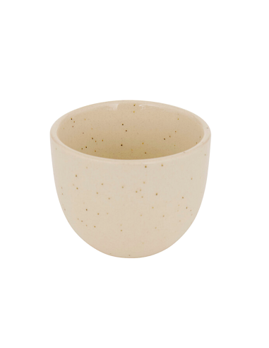 TAZZINA CAFFE 207184C WONJA 10CL CREMA