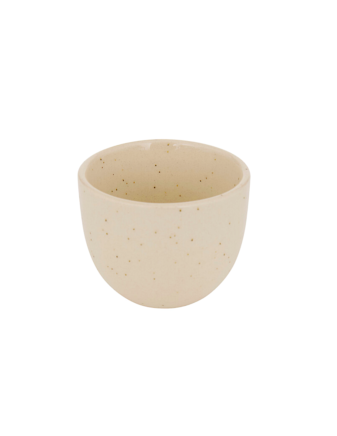 TAZZINA CAFFE 207184C WONJA 10CL CREMA