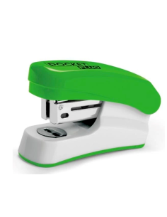 CUCITRICE DA TAVOLO POCKET FLUO