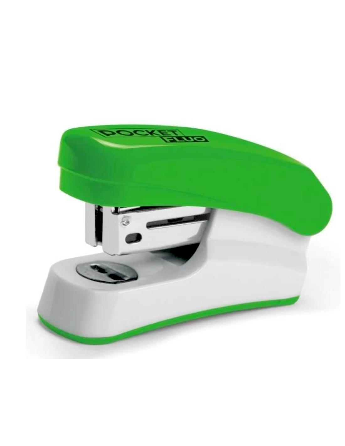 CUCITRICE DA TAVOLO POCKET FLUO