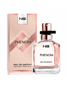 PROFUMATORI: vendita online PROFUMO DONNA 15ML PHENOM in offerta