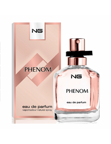 PROFUMO DONNA 15ML PHENOM