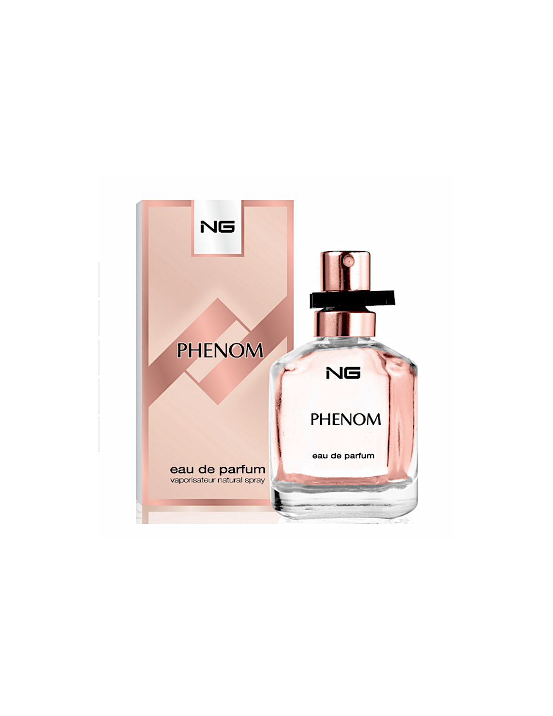 PROFUMO DONNA 15ML PHENOM
