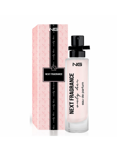 PROFUMATORI: vendita online PROFUMO DONNA 15ML NEXT FRAGRANCE in offerta