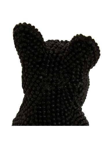 OGGETTISTICA: vendita online Cane Decorativo Eden, Polyresin, Colori Assortiti, Altezza 10 cm, 8,5 x 6,1 x 9,8 cm in offerta