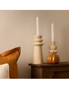 OGGETTISTICA: vendita online Zucca Decorativa Autunno, Ceramica Stoneware, Diametro 10,5 cm, Profondità 10 cm in offerta