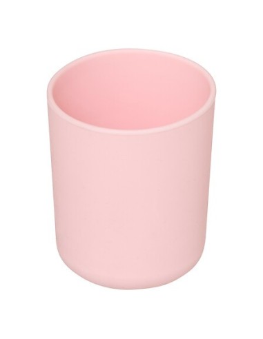 OGGETTISTICA: vendita online Set Piatti, 4 Pezzi, Silicone, Rose, Lavabile, Antiscivolo, Bambini in offerta