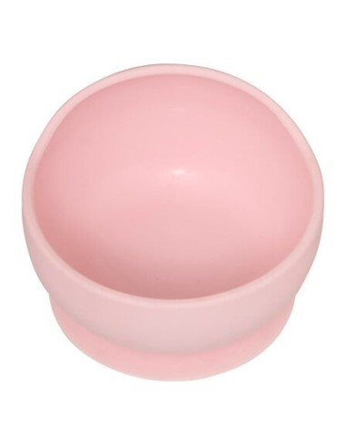 OGGETTISTICA: vendita online Set Piatti, 4 Pezzi, Silicone, Rose, Lavabile, Antiscivolo, Bambini in offerta