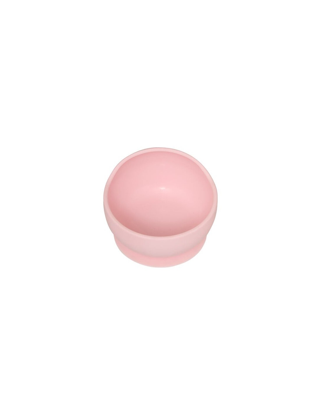 OGGETTISTICA: vendita online Set Piatti, 4 Pezzi, Silicone, Rose, Lavabile, Antiscivolo, Bambini in offerta