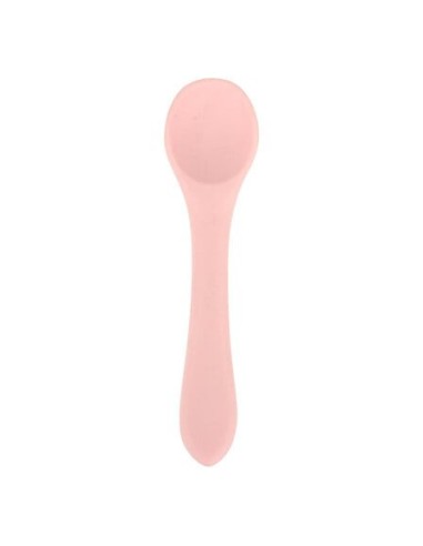 OGGETTISTICA: vendita online Set Piatti, 4 Pezzi, Silicone, Rose, Lavabile, Antiscivolo, Bambini in offerta