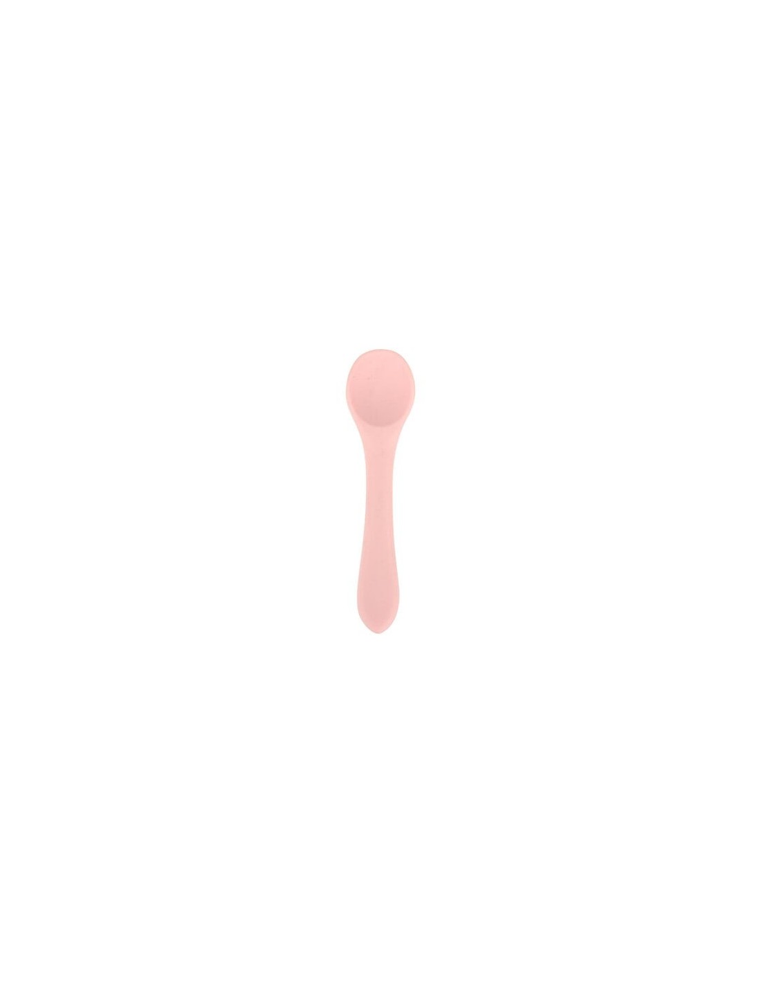 OGGETTISTICA: vendita online Set Piatti, 4 Pezzi, Silicone, Rose, Lavabile, Antiscivolo, Bambini in offerta