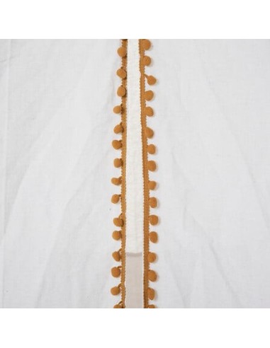 OGGETTISTICA: vendita online Tipi Bambini, Wapi, 120 x 120 x 160 cm, Naturale, Beige Lin, Cotone, Poliestere, Legno in offerta