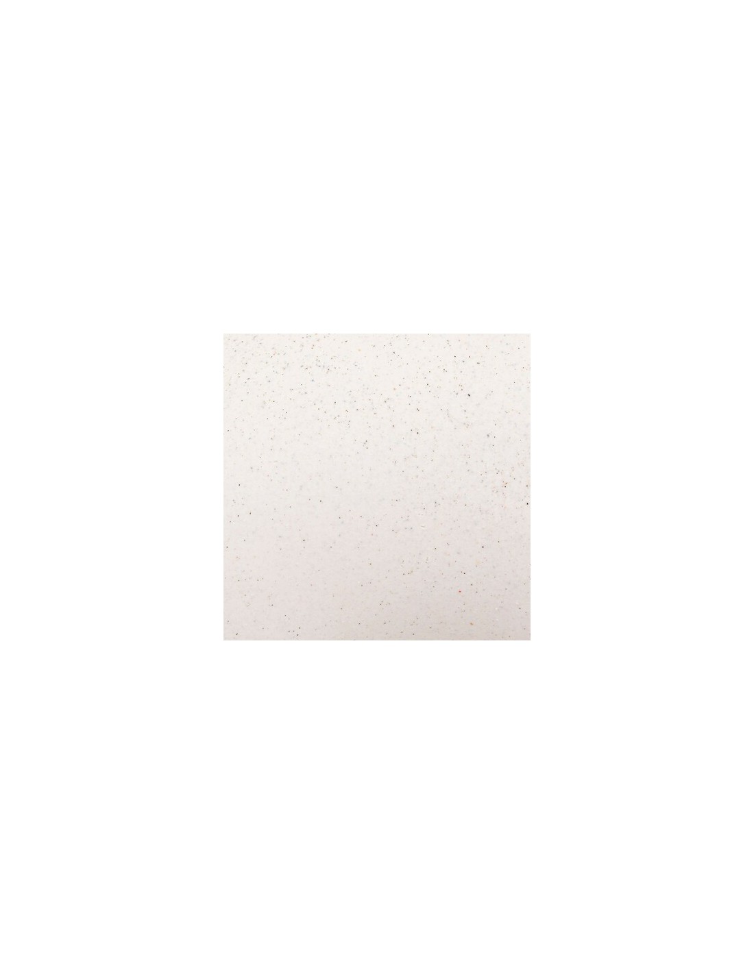 VASI D'ARREDO: vendita online Vaso Asy in Ceramica Sabbiata Bianco, Altezza 18 cm, Design Organico in offerta