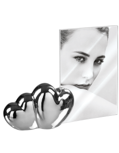 A1833 PORTAFOTO 10X15 su Shop in Casa