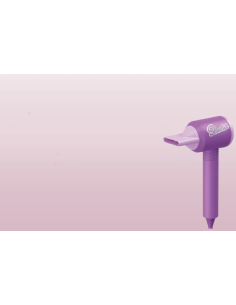 Phon giocattolo con accessori bellezza assortiti Sbelletti | shopincasa.it 2