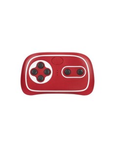 Auto elettrica Porsche Ruf CTR 2017 12V bambini Globo | shopincasa.it